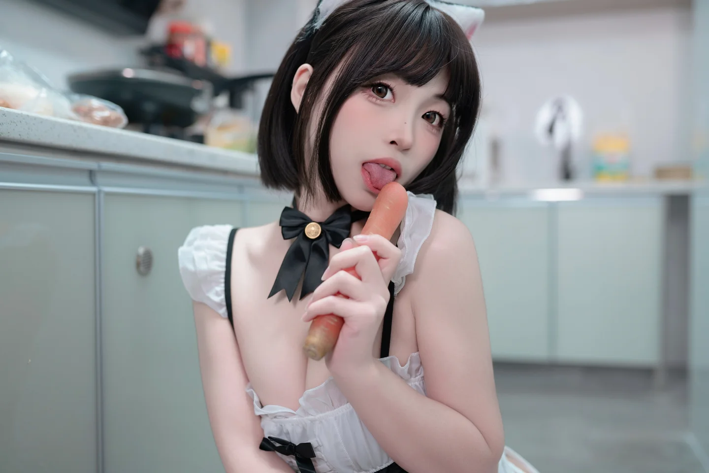 Bangni邦尼 - No.037 小猫日记 [103P-782MB] tg@simisebaisi 【丝足阁】026.webp